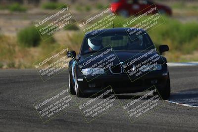 media/Oct-04-2025-OnGrid (Sat) [[44bd565ffa]]/Blue Group/Sunrise/